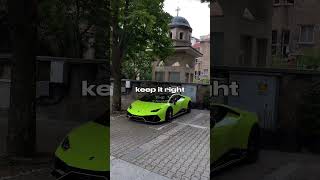 Your circle is your net worth 💰 #motivation #trending #shorts