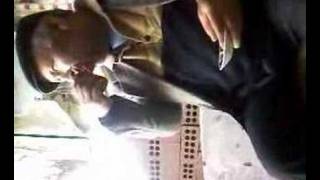 muhsin baba2