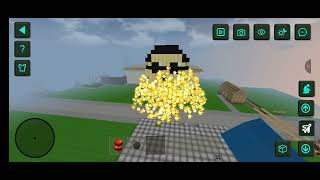 XRecorder_20260811_04.mp4
