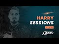 Harry sessions vol 01  dj harry