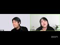 ゴールデンウィーク明けに見込みのお客さんがいないあなたへ
