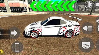 All New Cheat Code 2026 Updated Indian Bikes Driving 3d | New Feature Of Indian Bikes Driving 3d  Net Worth