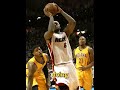 LeBron James Was Built Different #nba #basketball #sports #sports #lebron #lebronjames