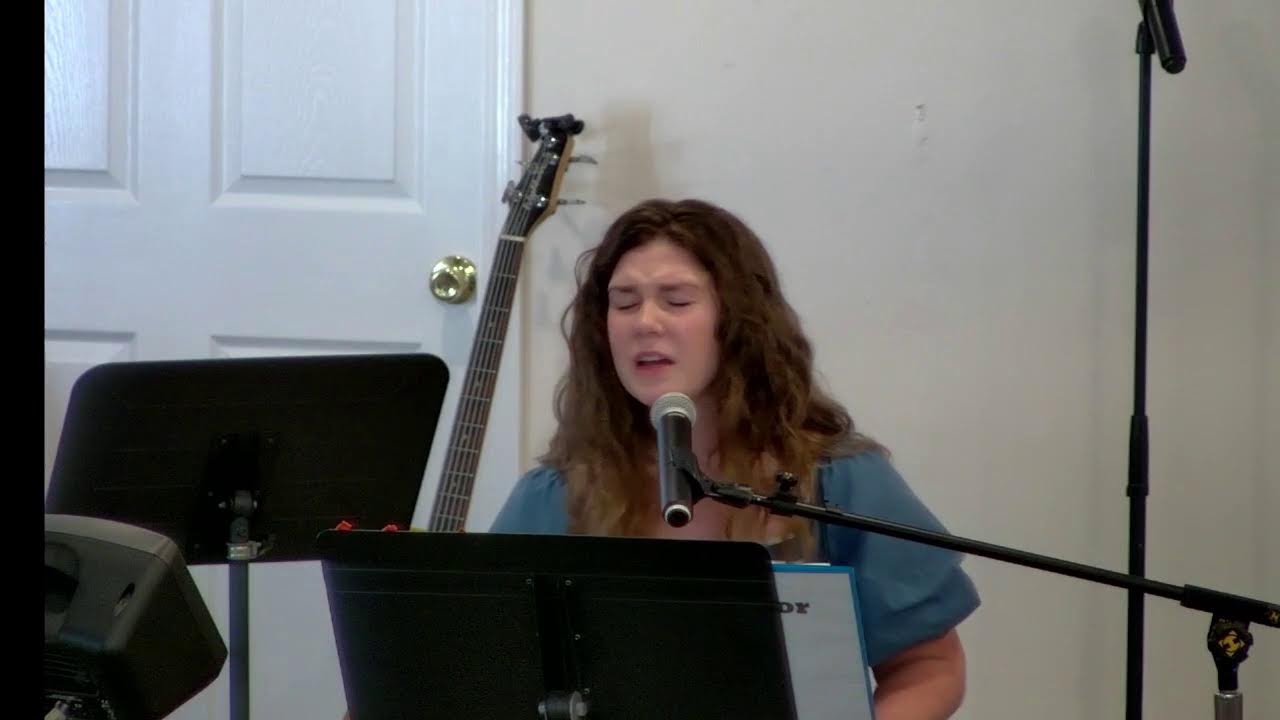 VTC Live February 22, 2026