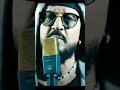 cheb bilal fouwetnaha ou fatet 2025 remix