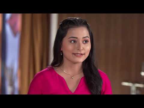 Tuma Bina - Full ep - 627 - Akash Purohit, Punya Srwota - Zee Sarthak
