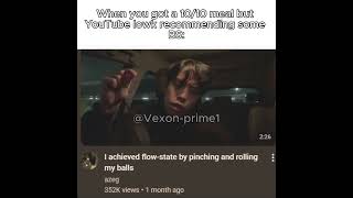 This gotta be relatable at some point #memes #funny #fyp #meme #relatable #relatablecontent