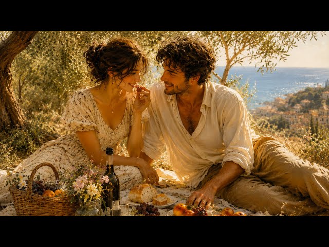 Vintage Oldies Time | Romantic Sounds for Intimate Moments - YouTube