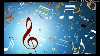 Şu Dunyanin Gam Yukunu (Muzikant Bulent)