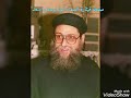 قصة الراهب الزاني لابونا يوسف اسعد من عظة استقبال اسبوع الالام قصة الراهب الزاني لابونا يوسف اسعد من عظة استقبال اسبوع الالام