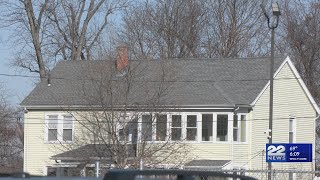 Healey expands homebuyer assistance with no-interest loans