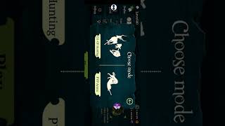 Panther Online (v 1.3.2) New NaN Code and New No Cooldown Code (With Speed Hack)