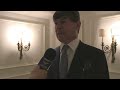 BCS TV - Godolphin's Glorious Goodwood runners
