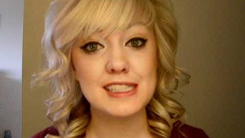 Introduction to Verb Video