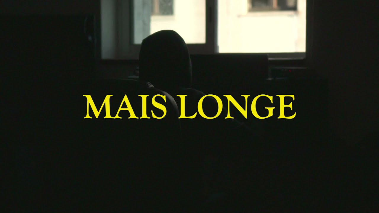 Watch SCORP X ORATO - MAIS LONGE ( Visualizer ) on YouTube Watch SCORP X ORATO - MAIS LONGE ( Visualizer ) on YouTube