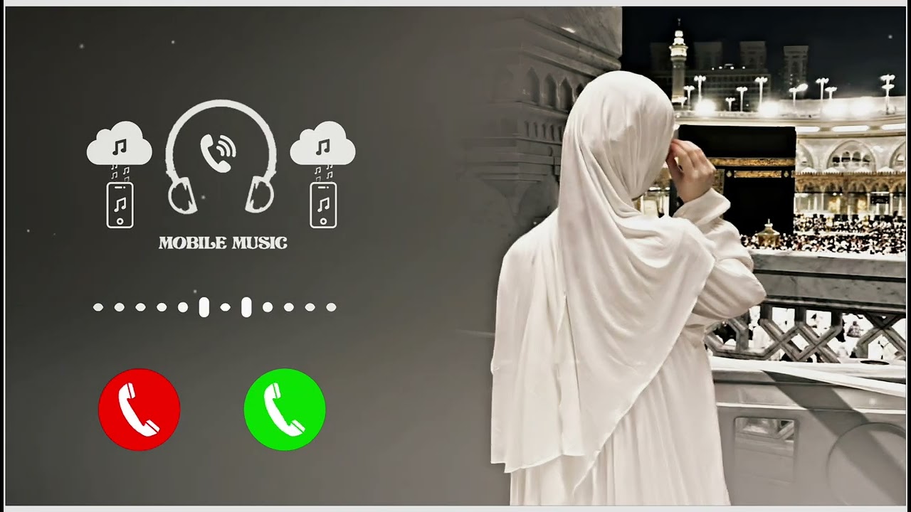 Best Ringtone 2025 Nepali Ringtone New Song Ringtone Phone Ringtone Love Ringtone 