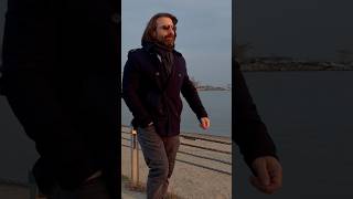 Kurmanci Here Gule 🌹 Ürtçe Şfet シ