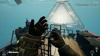 Our Journey Continues | Voidtrain | Episode 5