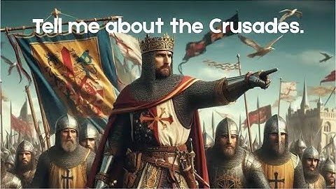 CC Cycle 2 Week 3 History