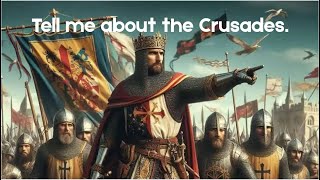 CC Cycle 2 Week 3 History