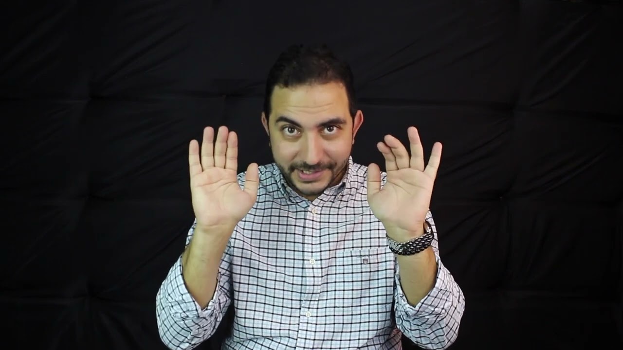 مضاعفة قوة خيالك لتحول واقعك بشكل سحري (معدلة)