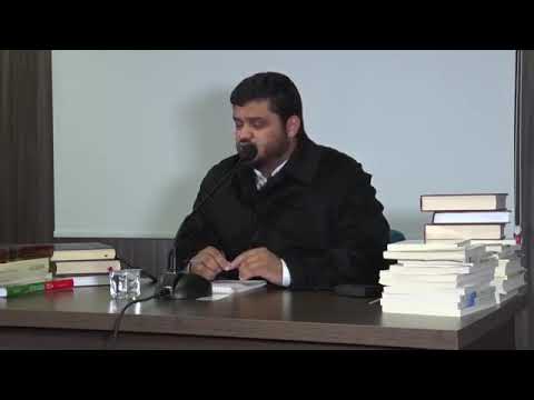 هل المحدثون ينقدون الأسانيد فقط دون المتون مناقشة ونقد