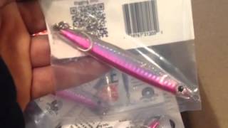 Hottest Albie Lure Best Albie Lure Top Bonito and Albie Lures False Albacore Lures