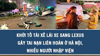 Tạp chí VietTimes