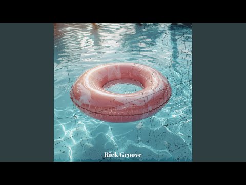 Safe adlı videoyu YouTube'da izle Safe adlı videoyu YouTube'da izle