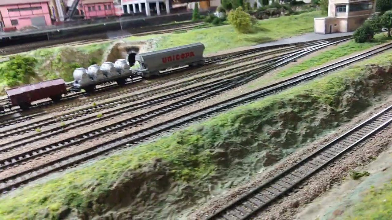 club omnibus Bourgoin Jallieu