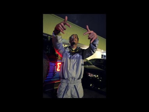 Lnf Stacks - Shooter ( Hunxho Played Remix ) - YouTube