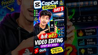 How to make diagonal flash effect in video editing