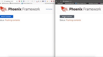 live view pub sub demo