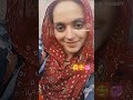#reels #song #rajasthani #comedy #marwadi#trending #sport #viralvideo #newsong #online#tiktok #trend