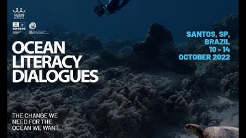 Ocean Literacy Research: Essential to the Success of Ocean Literacy and the Ocean Decade