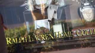 Americana Manhasset Video Tour
