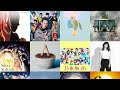 18年8月10日 ヒットチャート TOP100 試聴音源