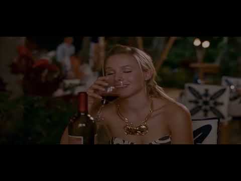 Forgetting Sarah Marshall - Lose yourself in perpetual ...