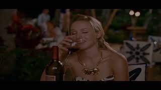 Forgetting Sarah Marshall - Lose yourself in perpetual ...