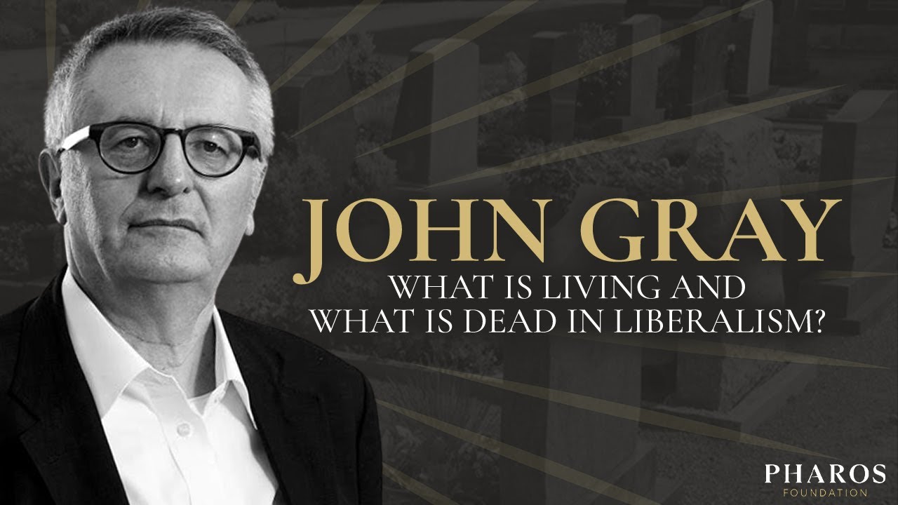 Pharos Lectures: Public Lectures from Great Minds on Timely Issues