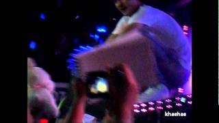 Siwon is F***ing UberSexxy!