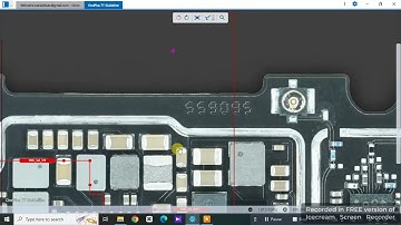 How to Fix OnePlus 7T WiFi Bluetooth GPS Problem Solution Network Connectivity Repair in Urdu Hindi