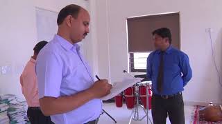 Mount Litera Zee School , Danapur screenshot 5