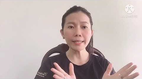 5 phút vượt qua cơn giận để đổi lấy 30 mươi năm vui vẻ trong cuộc đời của bạn mãi mãi