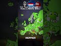 Did Your Country Ever Make a Horror Game 🪖 #map #history #geography #europe #shorts #fyp #meme