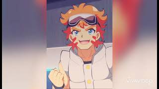 Optimorphsbarbie Spleeve Opti-Morphs