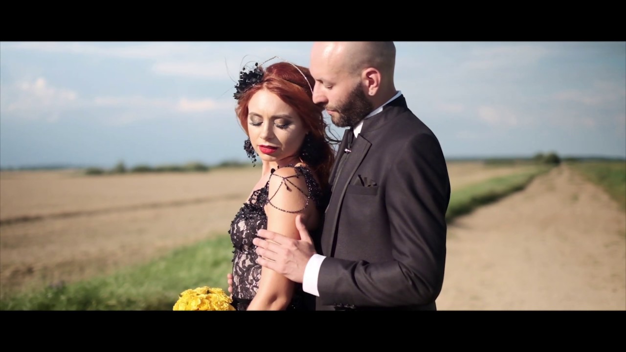 Взгляд Сверху: Zommer's