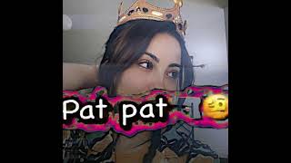 Buse Korkmaz Edit Kardeşim Helikopter Lpşxcğşi̇dflmxçvmslfs