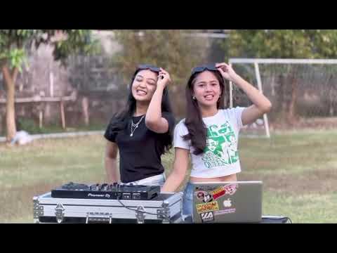 Derradru official - Karo kowe feat Putri andien