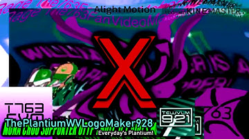 (From TPWVLM928) I interrupt JCFC